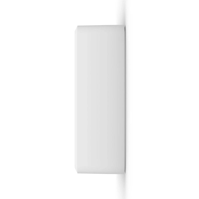 Climatizzatore fisso Unico Next monosplit senza unità esterna 10000BTU Class A/A