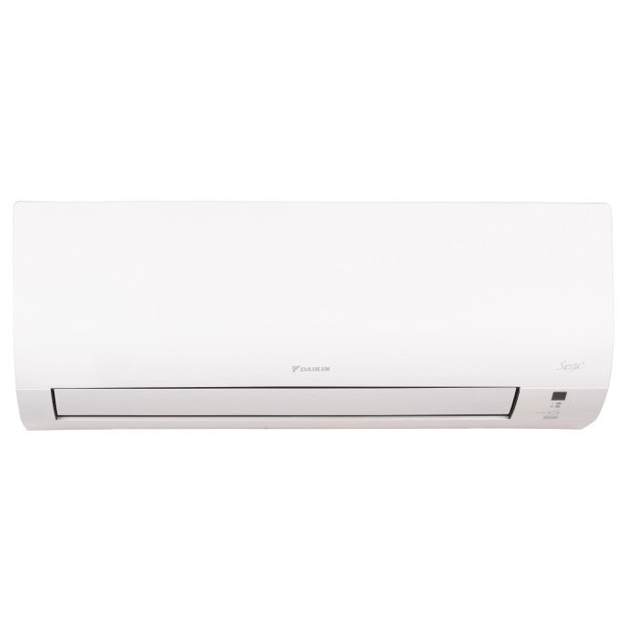 Climatizzatore fisso Daikin Essence monosplit 12000 BTU classe A+++/A+++