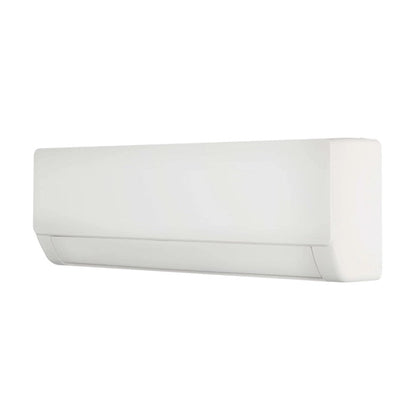 Climatizzatore fisso Comfee` Aliseo monosplit 24000BTU classe A++/A+