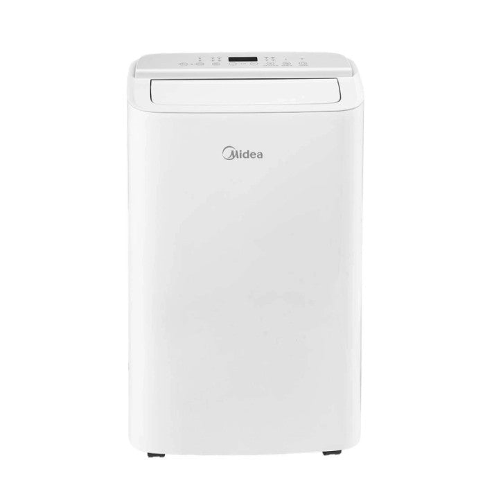 Climatizzatore Portatile Midea Sognidoro-dodici 12000BTU classe A