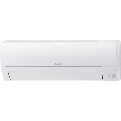 Climatizzatore fisso Mitsubishi Electric HR monosplit 9000 BTU classe A++/A+