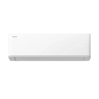 Climatizzatore fisso Hisense Uni-Air monosplit 9000 BTU A+++/A++