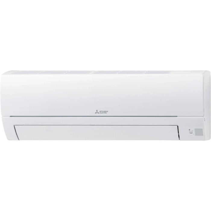 Climatizzatore fisso Mitsubishi Electric HR monosplit 12000 BTU classe A++/A+