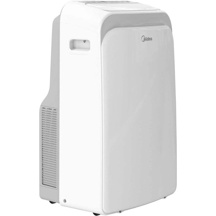 Climatizzatore portatile Midea 12000 BTU classe A/A+