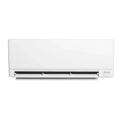 Climatizzatore fisso Mitsubishi Electric monosplit 9000 BTU classe A+++ / A++