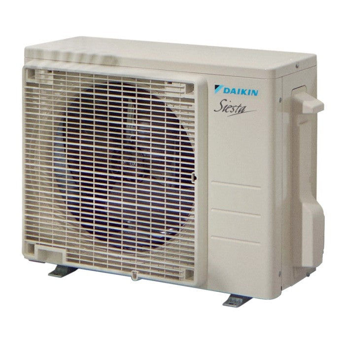 Condizionatore fisso Daikin Pro Era monosplit 12000 BTU Classe A++/A+