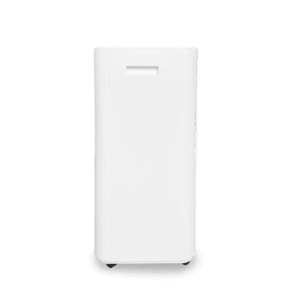 Climatizzatore portatile Iside 10000 BTU