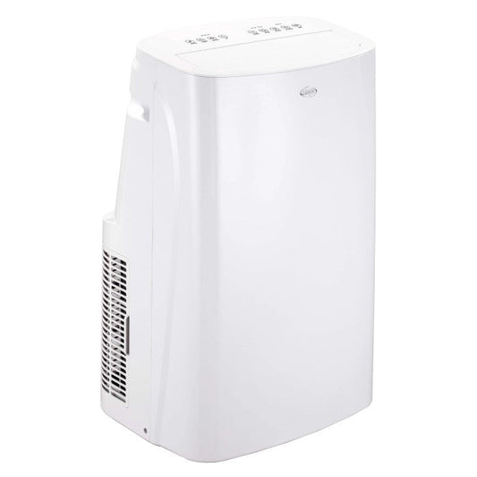 Climatizzatore portatile Argo Odin Plus pompa di calore e Wifi 13000 BTU/H