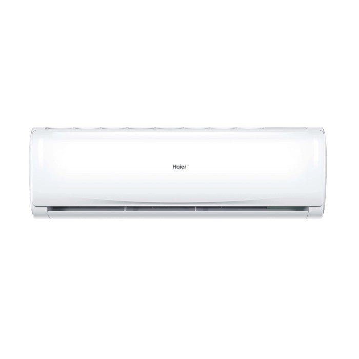 Climatizzatore fisso Trendy dual split 9000 - 12000 BTU classe A+ / A++