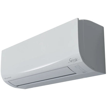 Climatizzatore fisso Daikin FA trialsplit 9000+9000+12000 BTU classe A++/A+