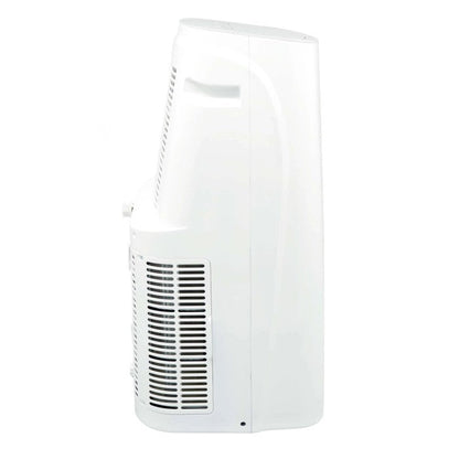 Climatizzatore portatile Argo Odin Plus pompa di calore e Wifi 13000 BTU/H