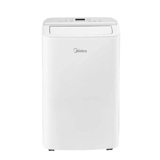 Climatizzatore Portatile Midea Sognidoro-nove 9000BTU classe A