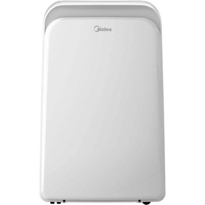 Climatizzatore portatile Midea 12000 BTU classe A/A+