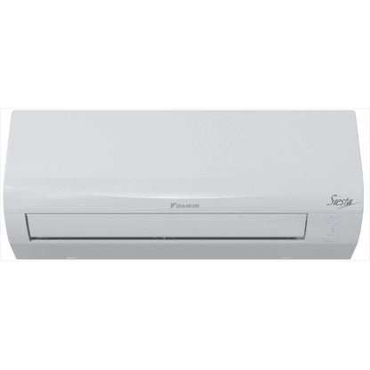Condizionatore fisso Daikin Pro Era monosplit 12000 BTU Classe A++/A+